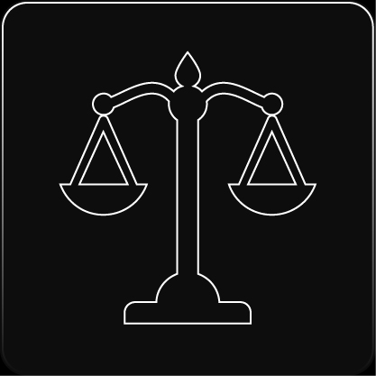 governing-law-jurisdiction