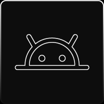 tailored-android-solutions-ngate