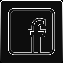 facebook-strategy-development