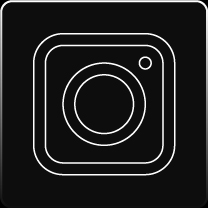 instagram-strategy-development