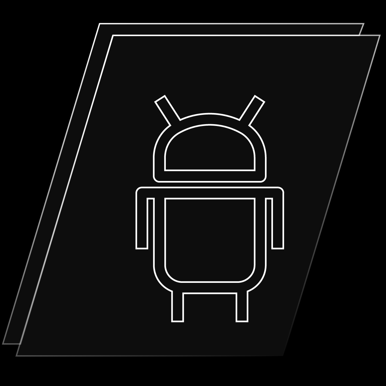 bespoke-android-solutions