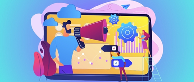 embracing-data-driven-marketing