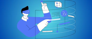exploring-interactive-content