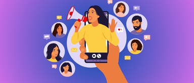 leveraging-influencer-partnerships