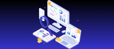 seo-the-evergreen-success-factor