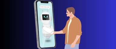 the-power-of-personalization
