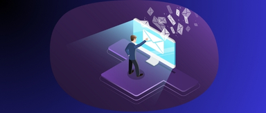email-marketing-the-underrated-gem