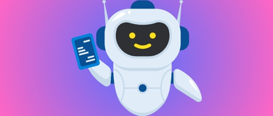 utilizing-chatbots-for-enhanced-customer-service