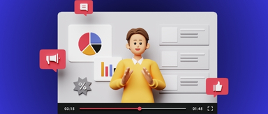video-marketing-a-must-have-tool