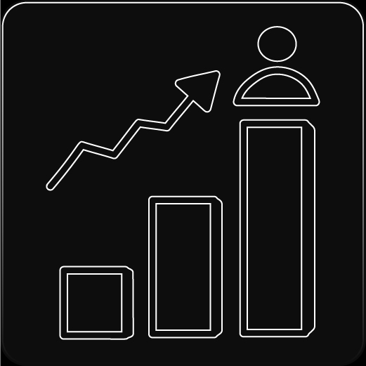 career-growth