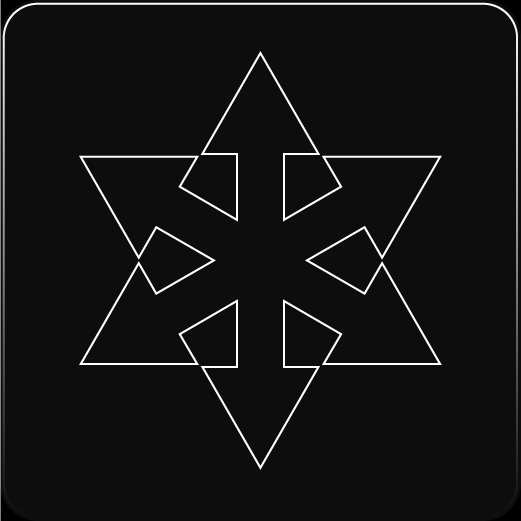 diverse-opportunities