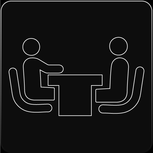 interviews