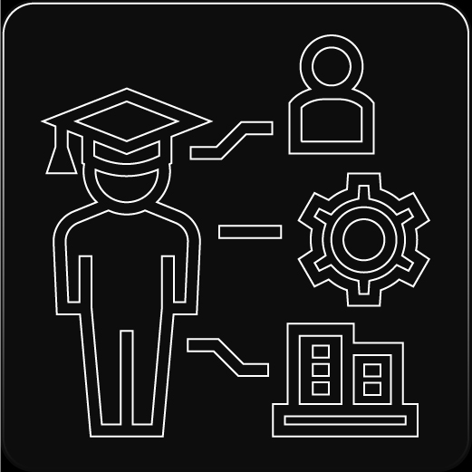 offer-and-onboarding