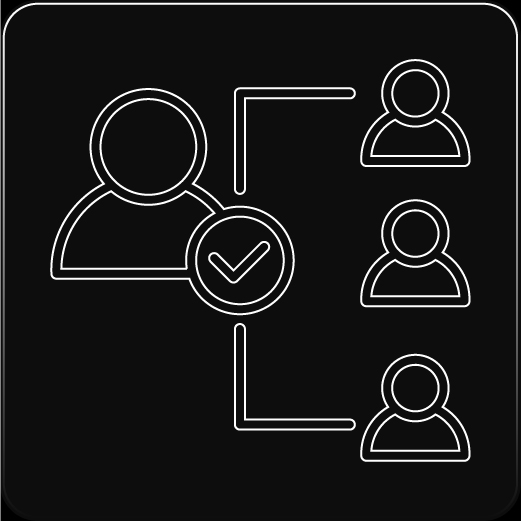 project-managers