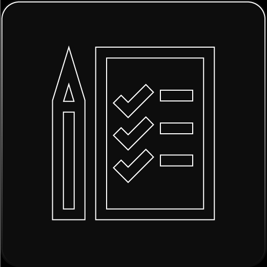skill-assessment