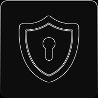 privacy-policy