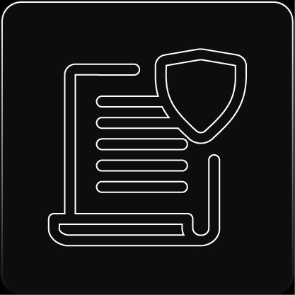 usage-data
