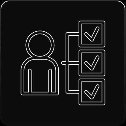 terms-and-conditions/user-responsibility