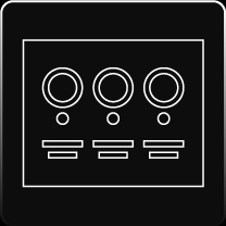 visual-style-guide-ngate