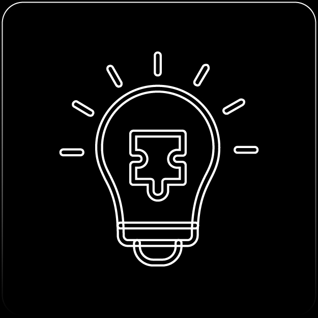 custom-solutions