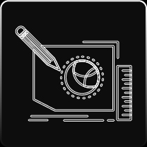 logo-design-ngate