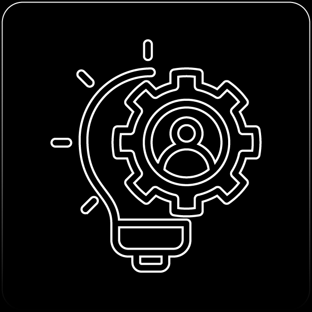 strategic-approach