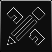 custom-designs-ngate