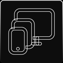 optimized-for-platforms-ngate