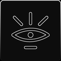 eye-catching-graphics-ngate
