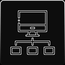 multi-channel-compatibilty-ngate