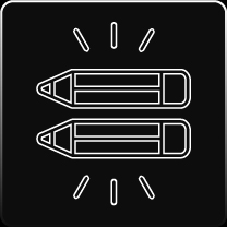persuasive-copywriting-ngate