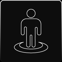 user-centered-ux-design-ngate