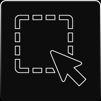 clickable-elements-ngate