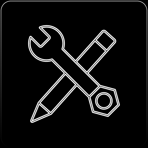 customization