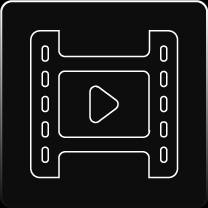 embedded-multimedia-ngate