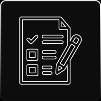 forms-and-surveys-ngate