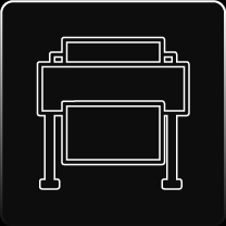 printing-and-digital-formats