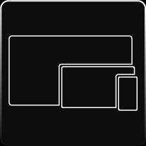 responsive-design