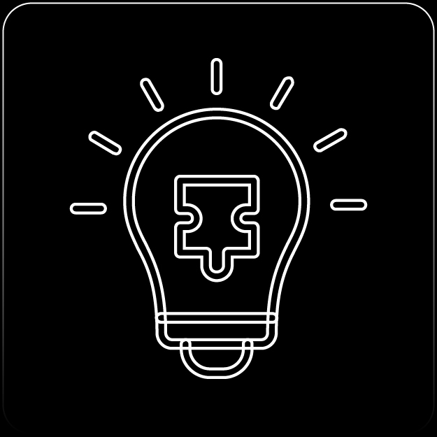customized-solutions