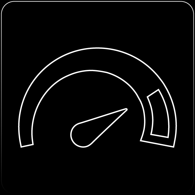 optimized-performance