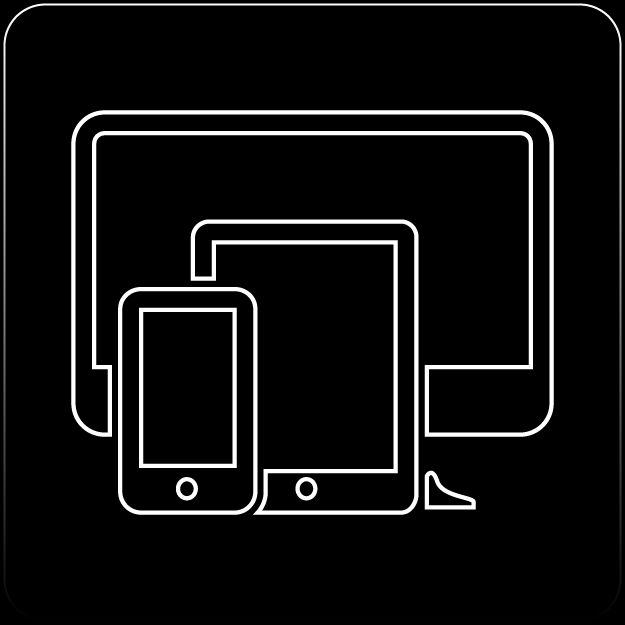 responsive-design-ngate
