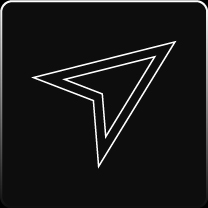 streamlined-navigation-ngate