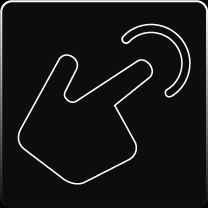interactive-prototypes-ngate