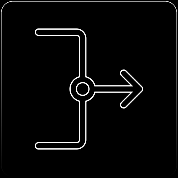 interactive-prototypes