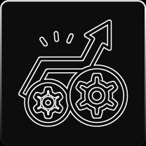 iterative-refinement-ngate