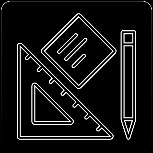 iterative-refinement