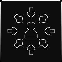 user-centric-design-ngate