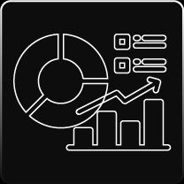 performance-analytics-and-reporting