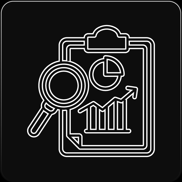 analytical-insights