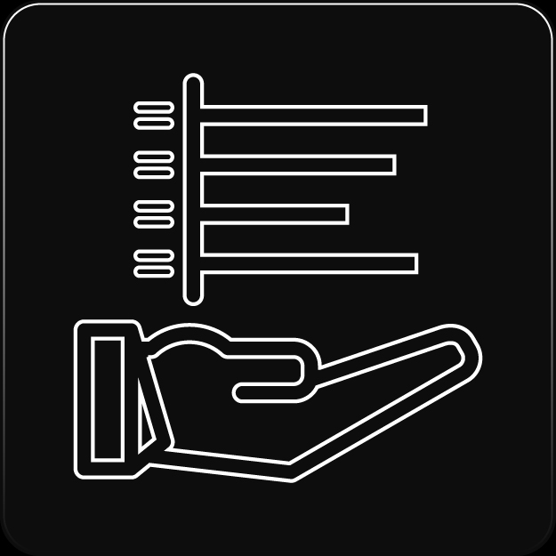 interactive-content